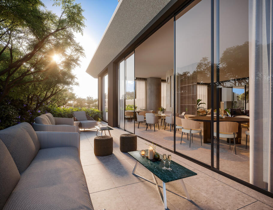 Legacy City Home - City Legacy City Home - City