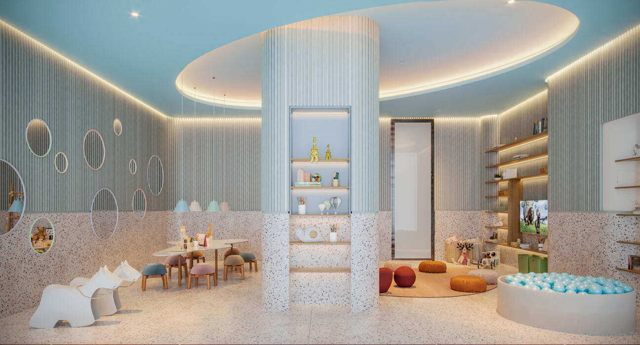 Legacy City Home - City Legacy City Home - City