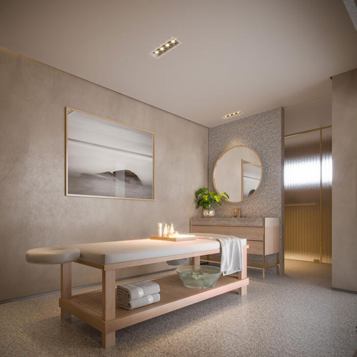 Legacy City Home - City Legacy City Home - City