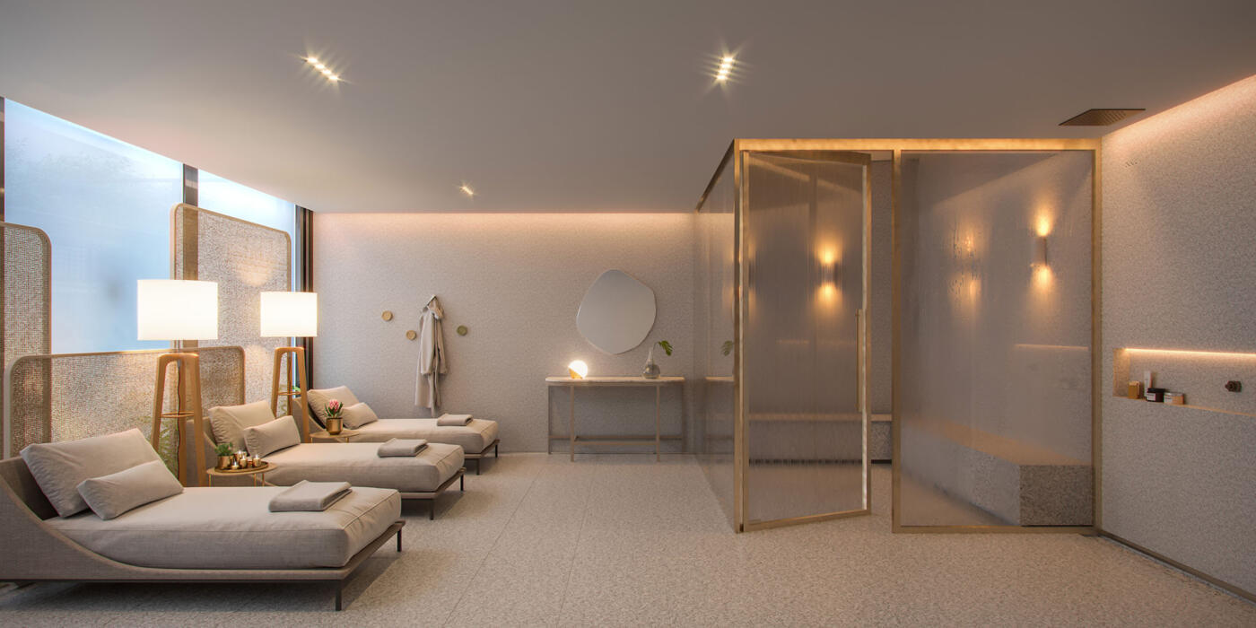 Legacy City Home - City Legacy City Home - City