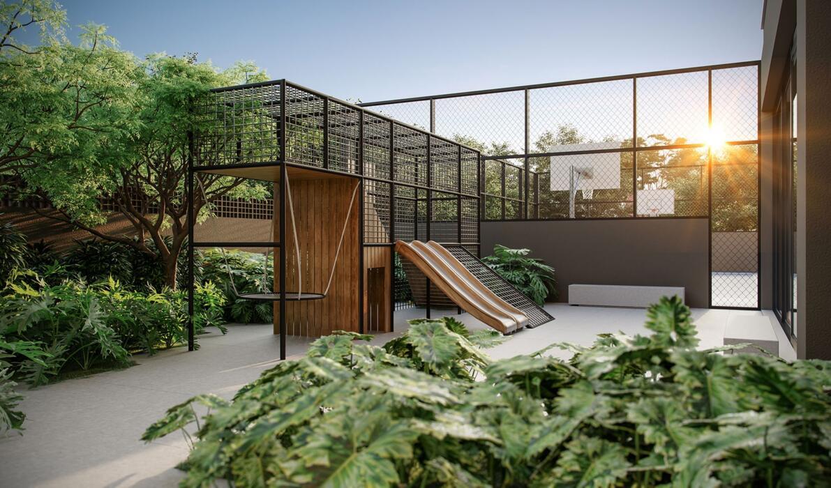 Legacy City Home - City Legacy City Home - City