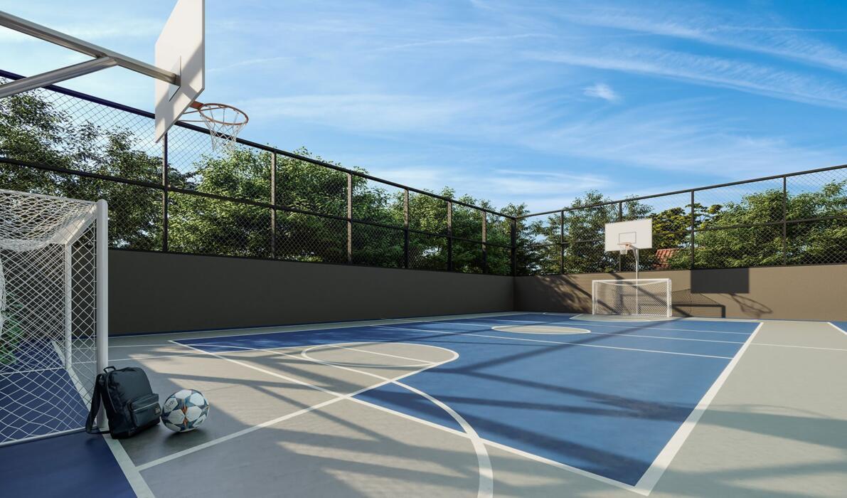 Legacy City Home - City Legacy City Home - City