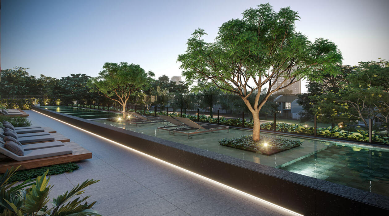 Legacy City Home - City Legacy City Home - City