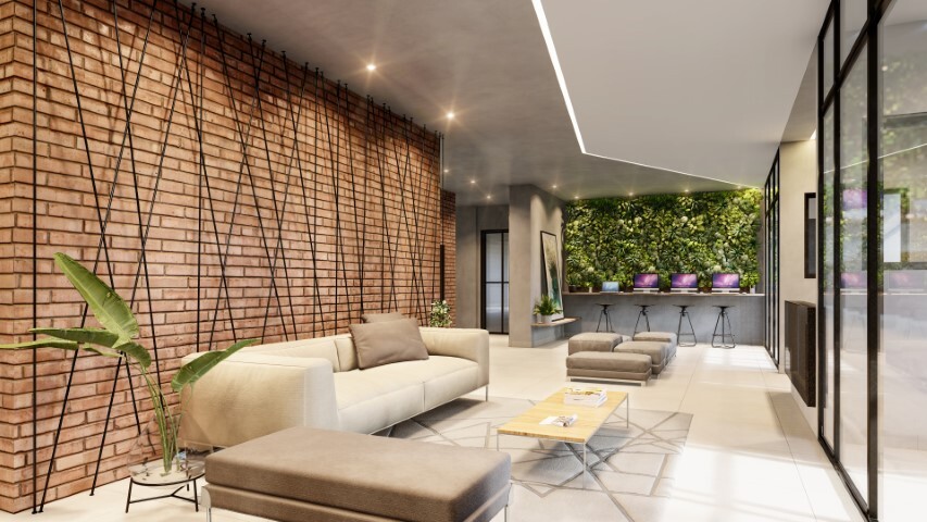 Soho Bueno - WV Maldi