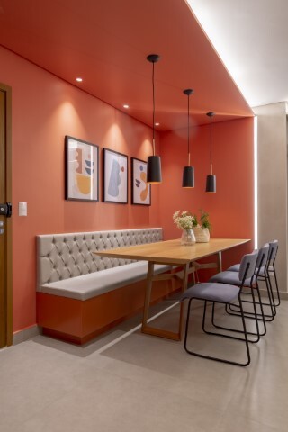 Soho Bueno - WV Maldi