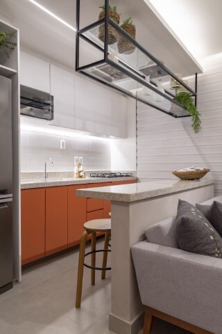 Soho Bueno - WV Maldi