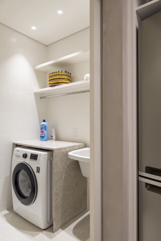 Soho Bueno - WV Maldi