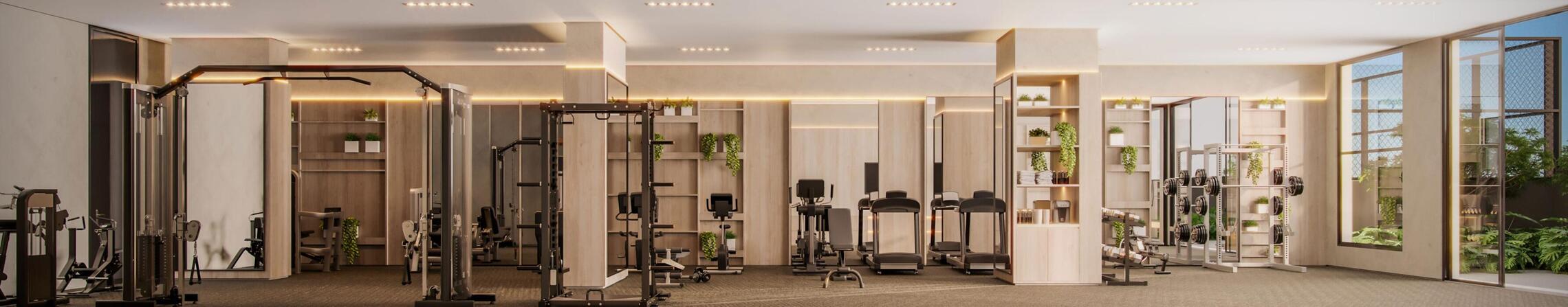 Legacy City Home - City Legacy City Home - City