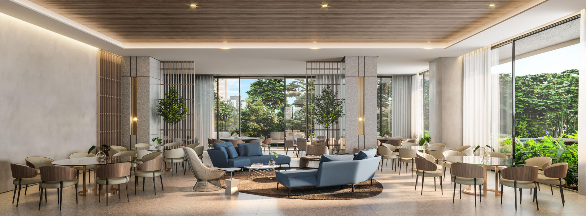 Legacy City Home - City Legacy City Home - City