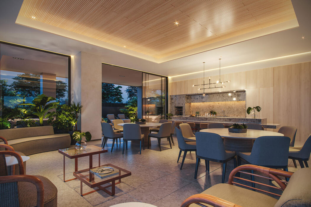 Legacy City Home - City Legacy City Home - City