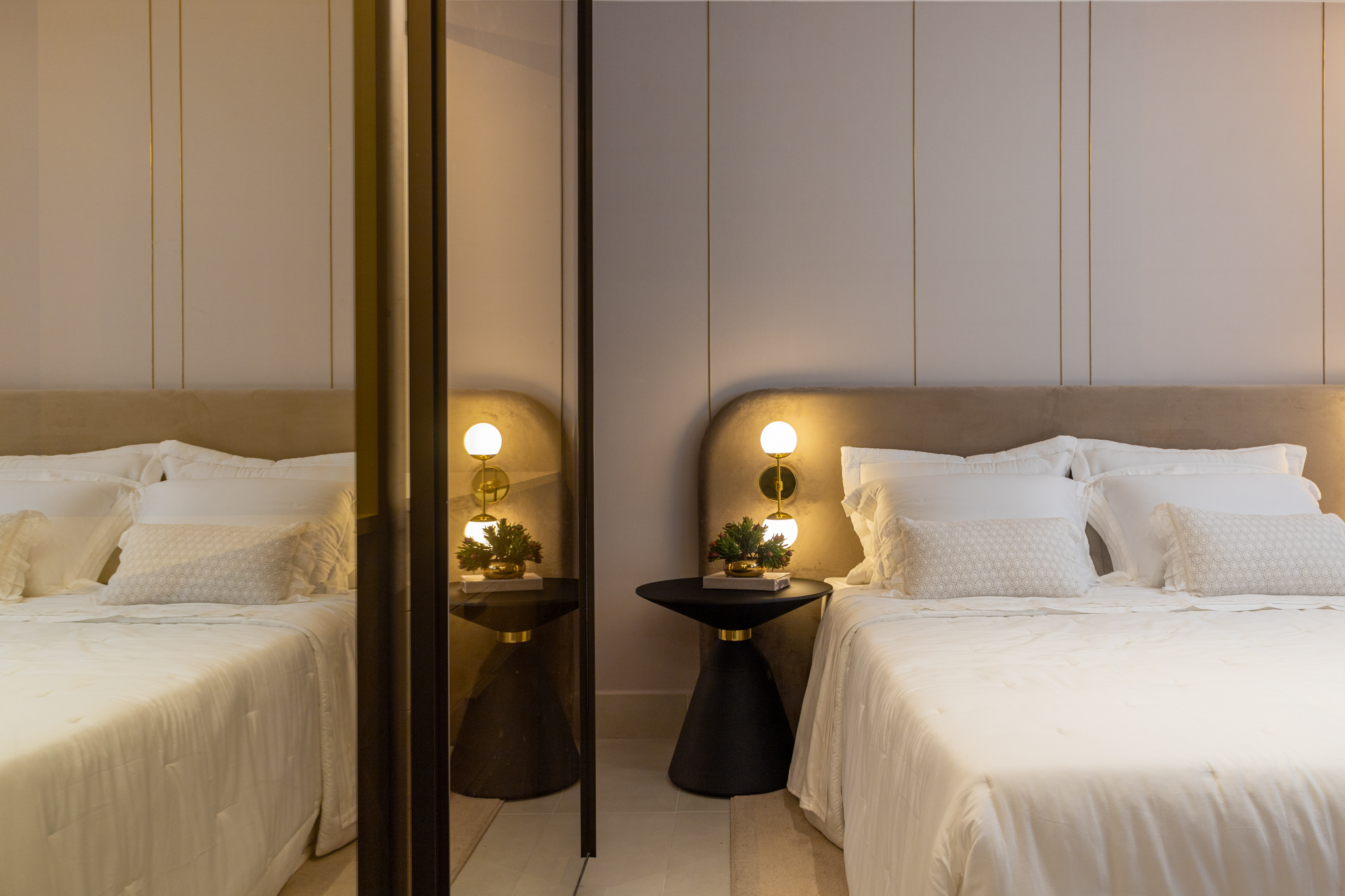 Hub Compact Life - City