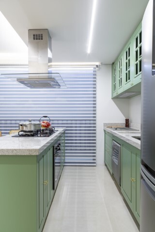 Soho Bueno - WV Maldi