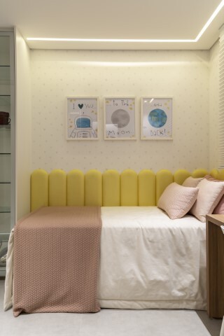 Soho Bueno - WV Maldi