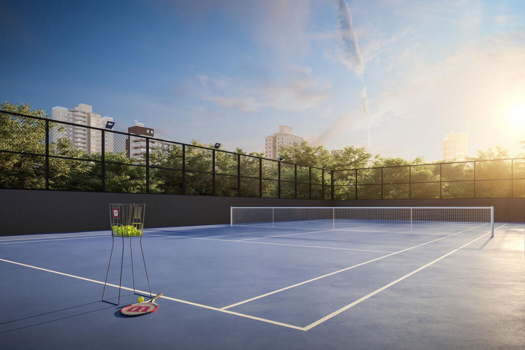 Legacy City Home - City Legacy City Home - City