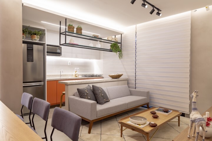 Soho Bueno - WV Maldi