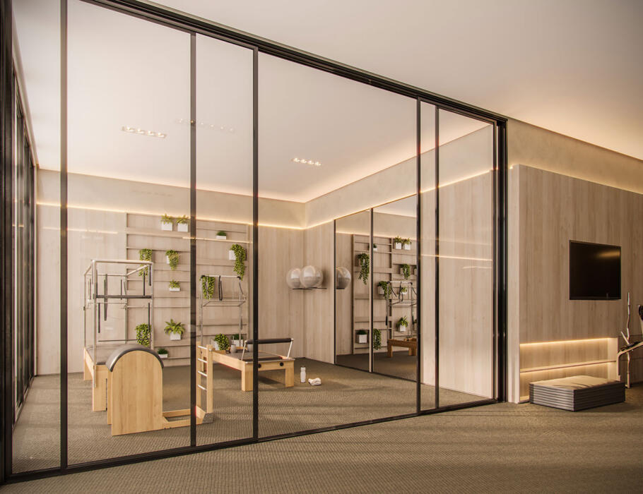 Legacy City Home - City Legacy City Home - City