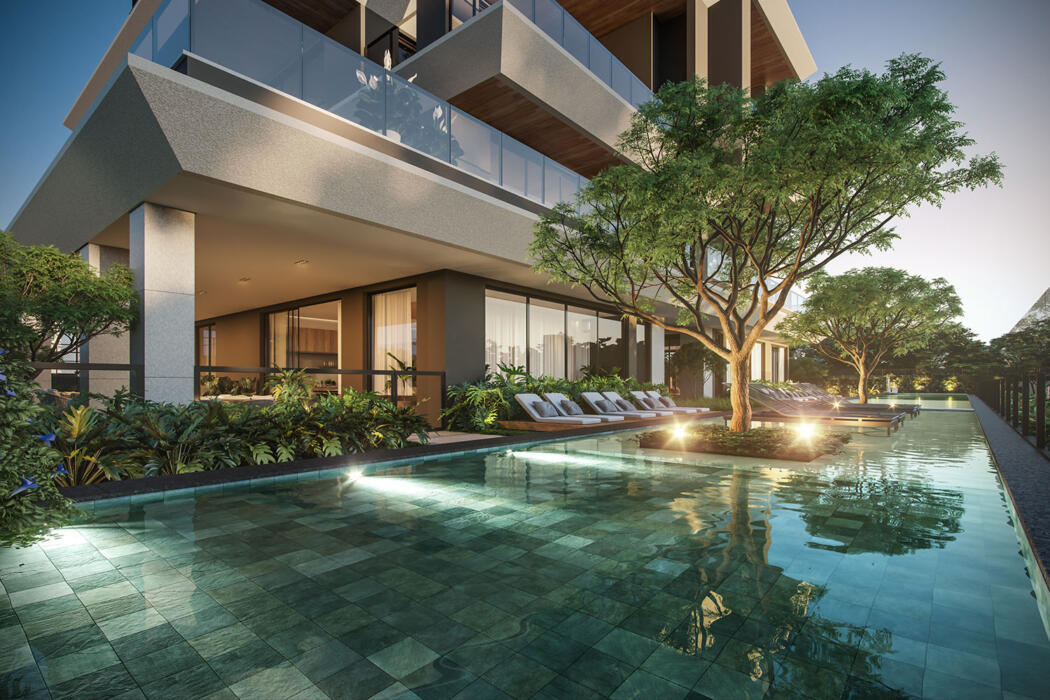 Legacy City Home - City Legacy City Home - City