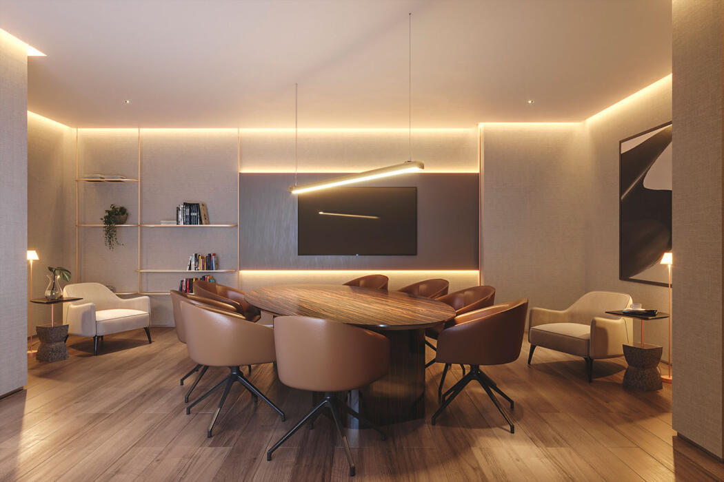 Legacy City Home - City Legacy City Home - City