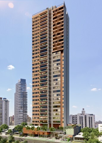 Maestro Residenza - WV Maldi