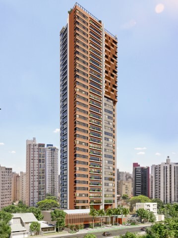 Maestro Residenza - WV Maldi