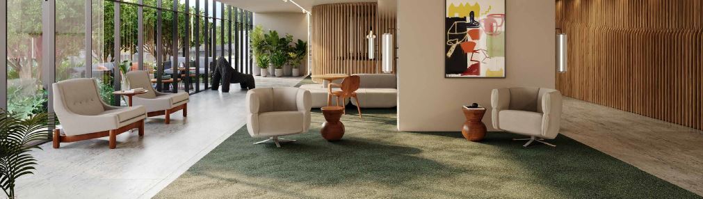 Gyro Ricardo Paranhos - Opus