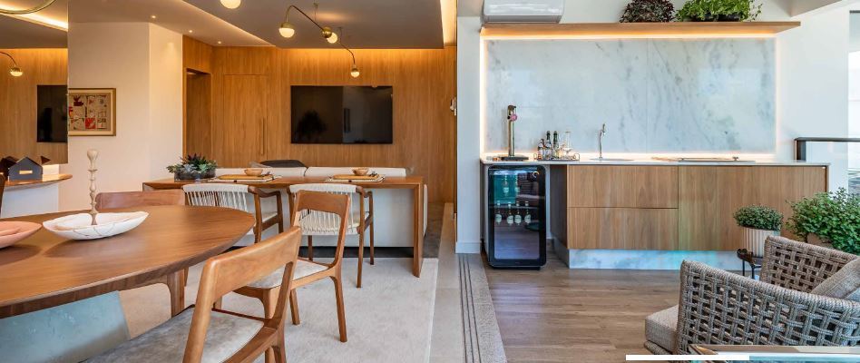 Gyro Ricardo Paranhos - Opus