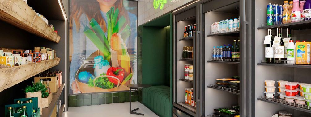 Gyro Ricardo Paranhos - Opus