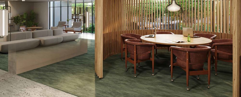 Gyro Ricardo Paranhos - Opus