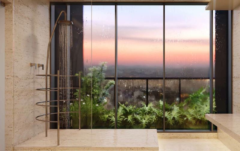 Gyro Ricardo Paranhos - Opus