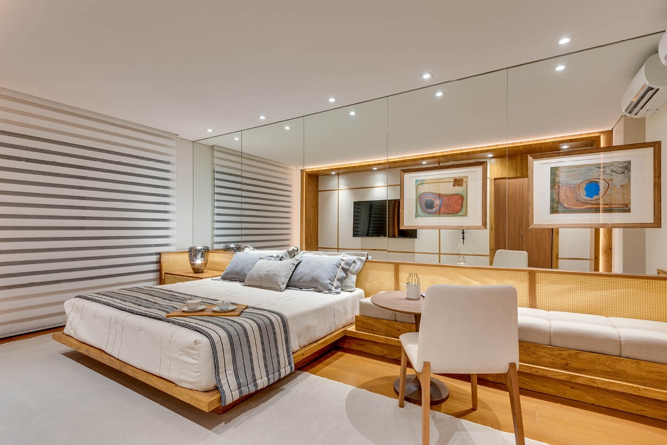 Opus Penthouses Marista 146 - Opus Opus Penthouses Marista 146 - Opus