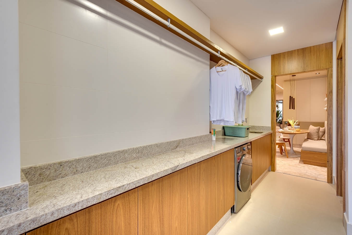 Opus Penthouses Marista 146 - Opus Opus Penthouses Marista 146 - Opus