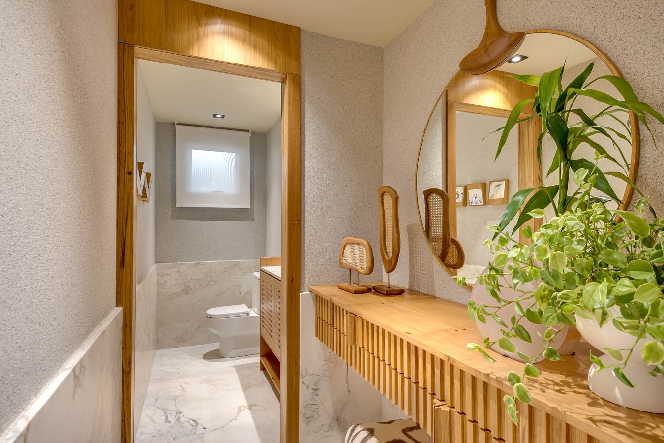 Opus Penthouses Marista 146 - Opus Opus Penthouses Marista 146 - Opus