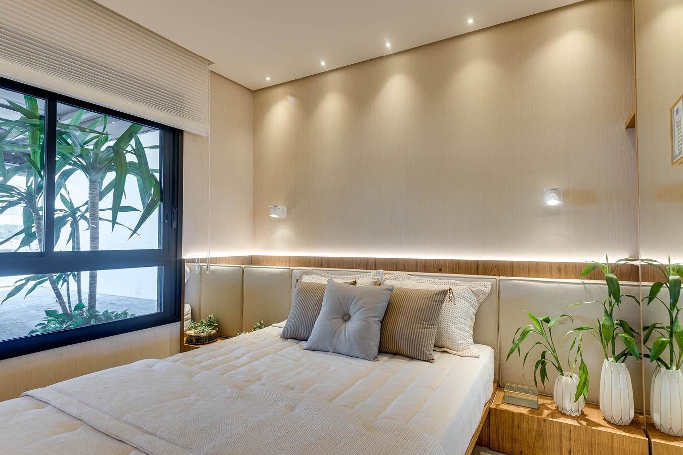 Gyro Vaca Brava Design - Opus