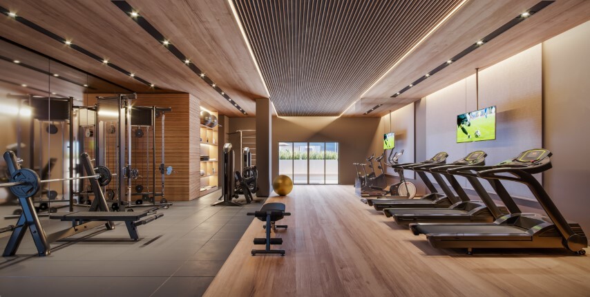 Fitness