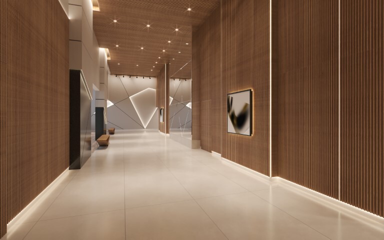 Arte Verde Marista - Grupo CFMais