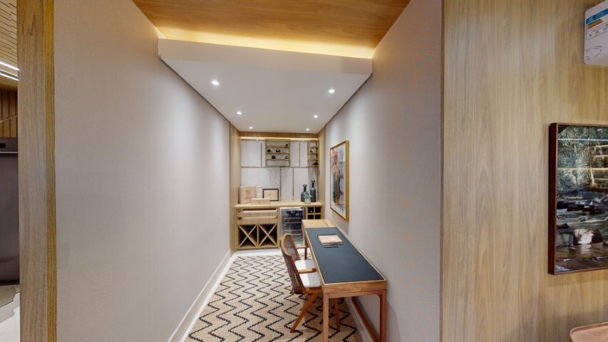 Arte Verde Marista - Grupo CFMais