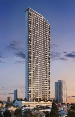 Arte Verde Marista - Grupo CFMais