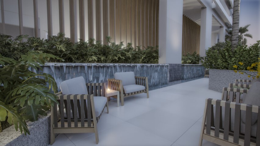 Residencial Multifamiliar de 4 quartos, 217m² no bairro Setor Marista, em Goiânia | Eu Corretor