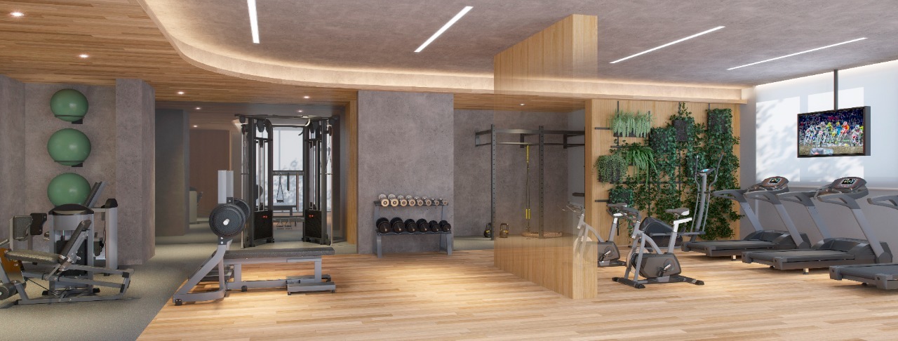 Fitness