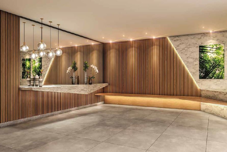 Talk Marista - Partini