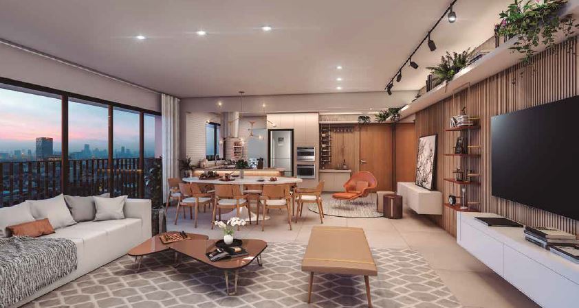 Talk Marista - Partini