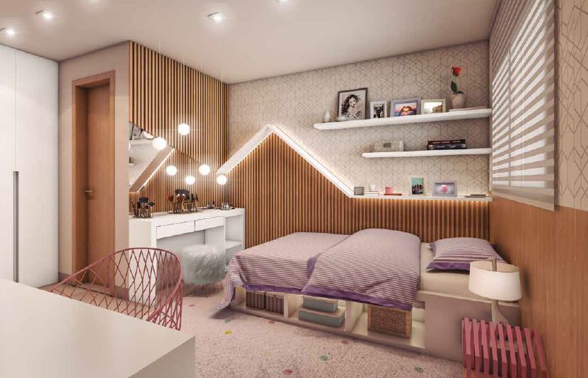 Talk Marista - Partini