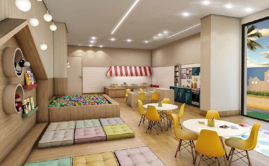 Talk Marista - Partini