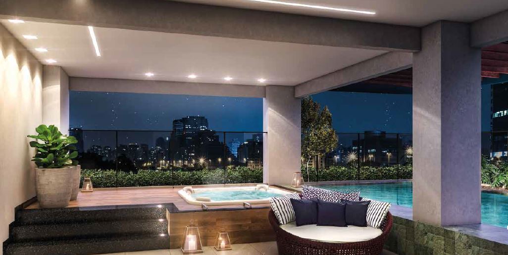 Talk Marista - Partini