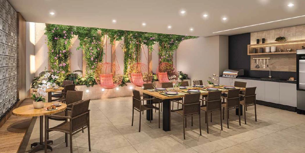 Talk Marista - Partini