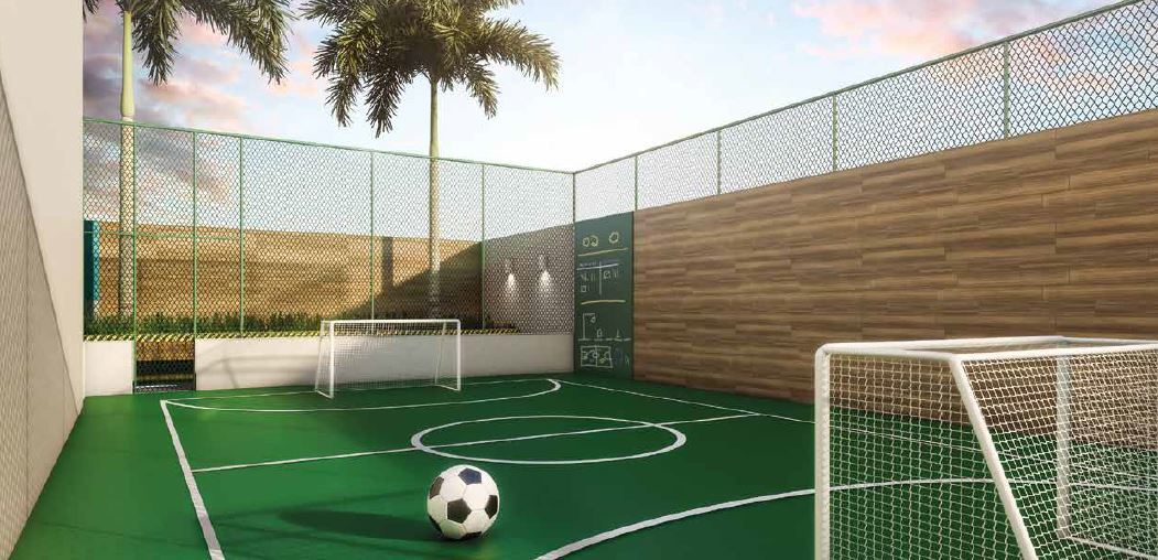 Talk Marista - Partini