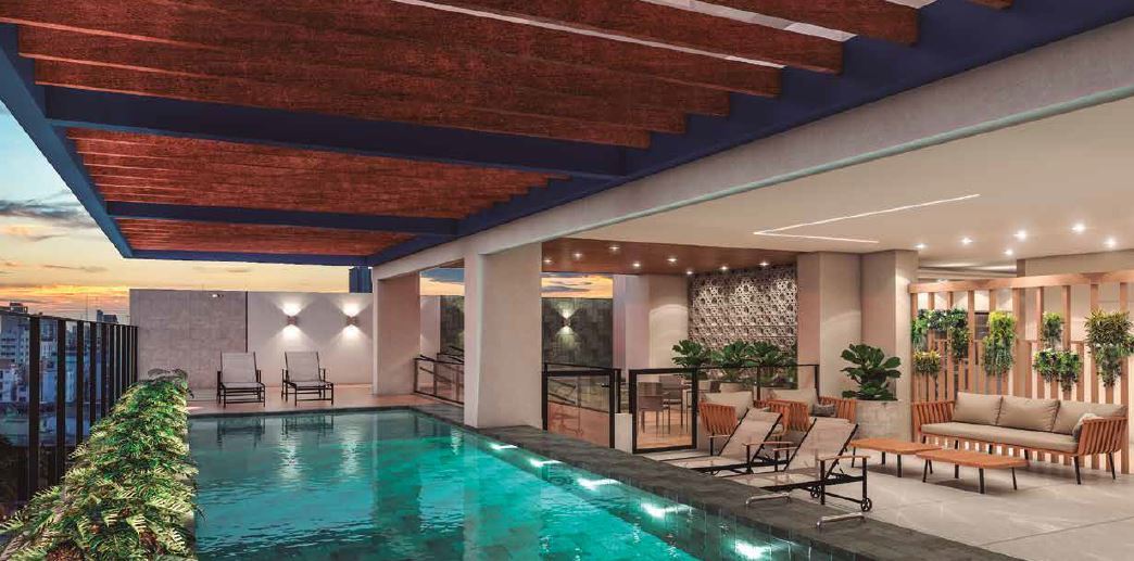 Talk Marista - Partini