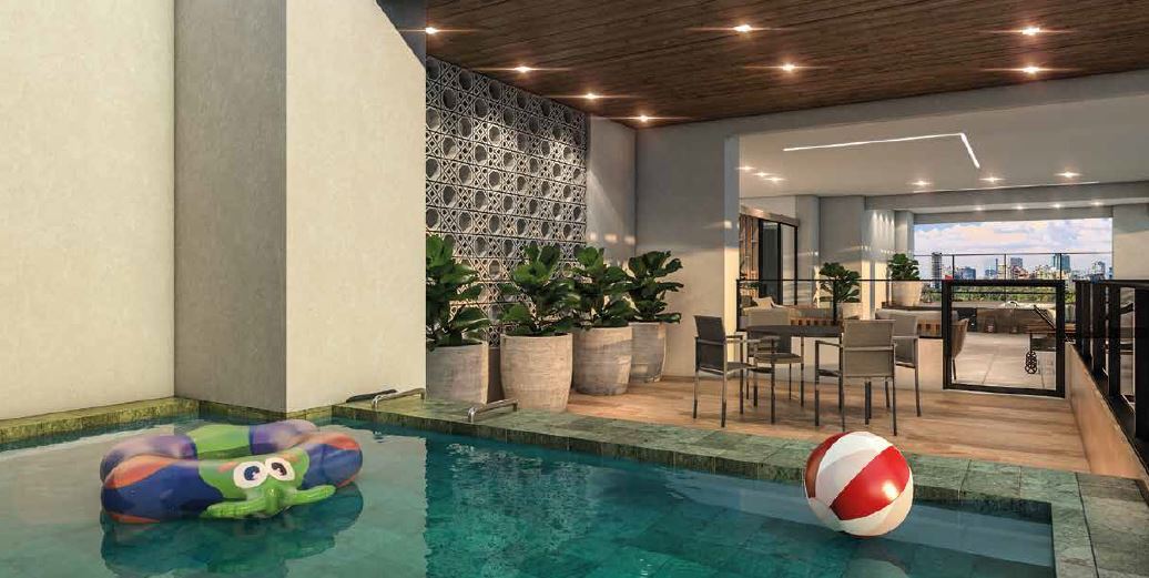 Talk Marista - Partini