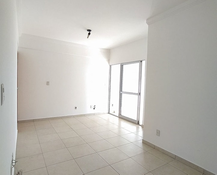 Lourenzzo Del Parco - LIC Incorporadora Lourenzzo Del Parco - LIC Incorporadora