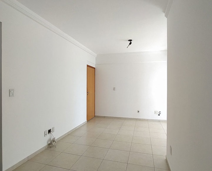 Lourenzzo Del Parco - LIC Incorporadora Lourenzzo Del Parco - LIC Incorporadora